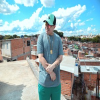 Canto Mariah - Single - Rafa Prado & Mariah Denaro