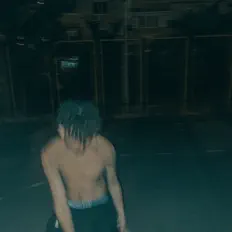 Listen to Xazin, watch music videos, read bio, see tour dates & more!