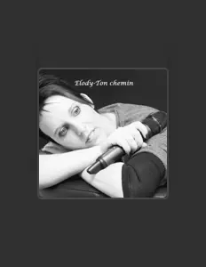 Listen to Elody, watch music videos, read bio, see tour dates & more!