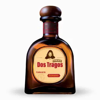 Dos Tragos by Eddie Escalante song reviws