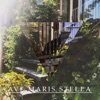 Ave Maris Stella - Single