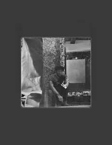 Listen to KyngJulio, watch music videos, read bio, see tour dates & more!