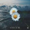 Close To Me - Tobias Bergson lyrics