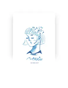 收听 모리、观看音乐视频、阅读小传、查看巡演日期等 ！