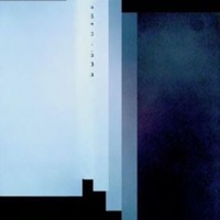 Exit - EP - Futhills & Headass U