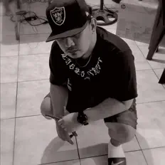 Dengarkan King Sowtee, tonton video musik, baca bio, lihat tanggal tur & lainnya!