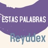 Reyddex - Despertares