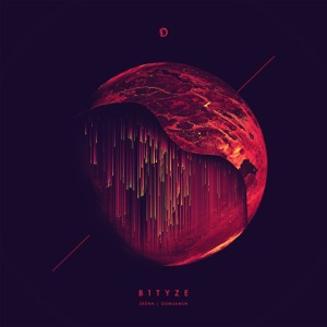 Sedna / Oumuamua - Single