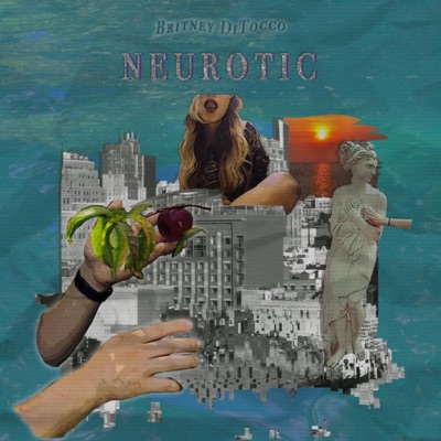 Neurotic - Single