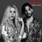 Clandestino - Shakira & Maluma lyrics