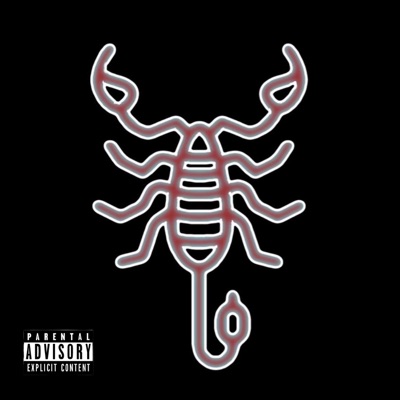 Scorpiosyndrome