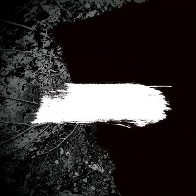 Vs - Single