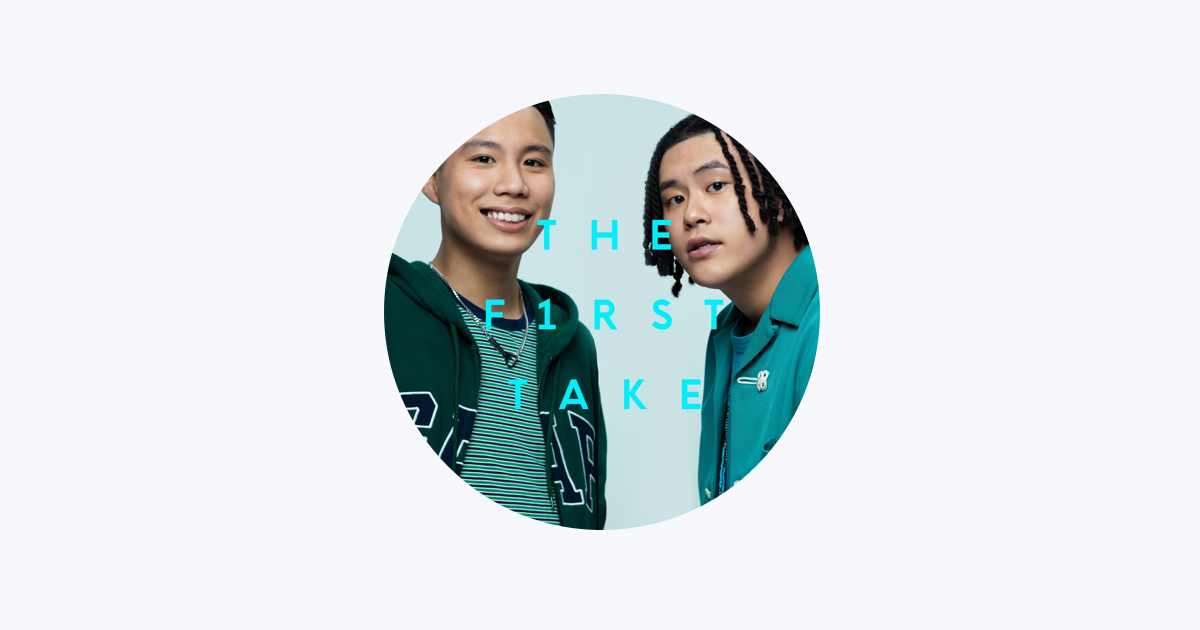 変態紳士クラブ - Apple Music