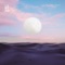 Jazz Moon - LANTAO lyrics
