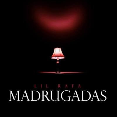 MADRUGADAS
