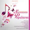 Adeus Solidao