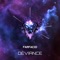Deviance - Farfacid lyrics