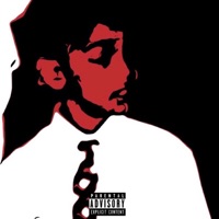 The Bad Luck Boy - Jules Clay