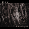 In the Garden of Souls - Vas