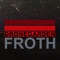 Forgotten Froth - DroneGarden lyrics