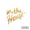 Crowder - In The House (Radio Version)