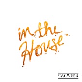In The House (Acoustic) artwork