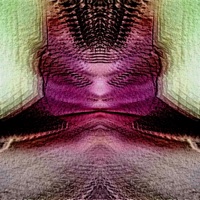 Dead - Single - Stemodity