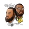 My Soul (Remix) [feat. Kevin Gates] - Young Moe lyrics