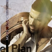 El Plan artwork