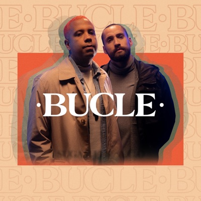 Bucle (feat. A.C.O) - Single