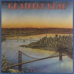 Grateful Dead - Deal
