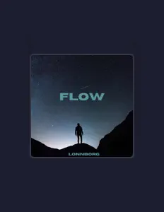 Poslechněte si interpreta LONNBORG, sledujte hudební videa, přečtěte si životopis, podívejte se na data turné a další informace.