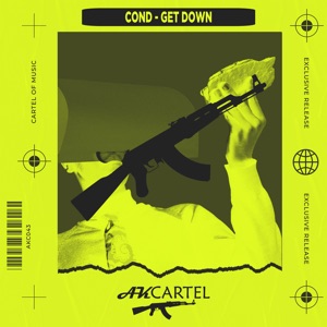 Get Down