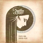Jonathan Hultén - Where Devils Weep