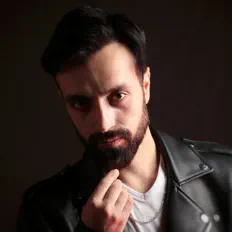 Serdar Küçükyıldızを聴いたり、ミュージックビデオを鑑賞したり、経歴やツアー日程などを確認したりしましょう！