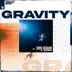 Gravity - Single album cover