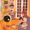 carter c - Everything I Do Alone I Want To Do With You (EP version)