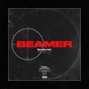 B.E.A.M.E.R - Single