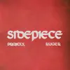 Sidepiece (feat. Ruger)
