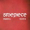 Sidepiece (feat. Ruger) - Projexx lyrics
