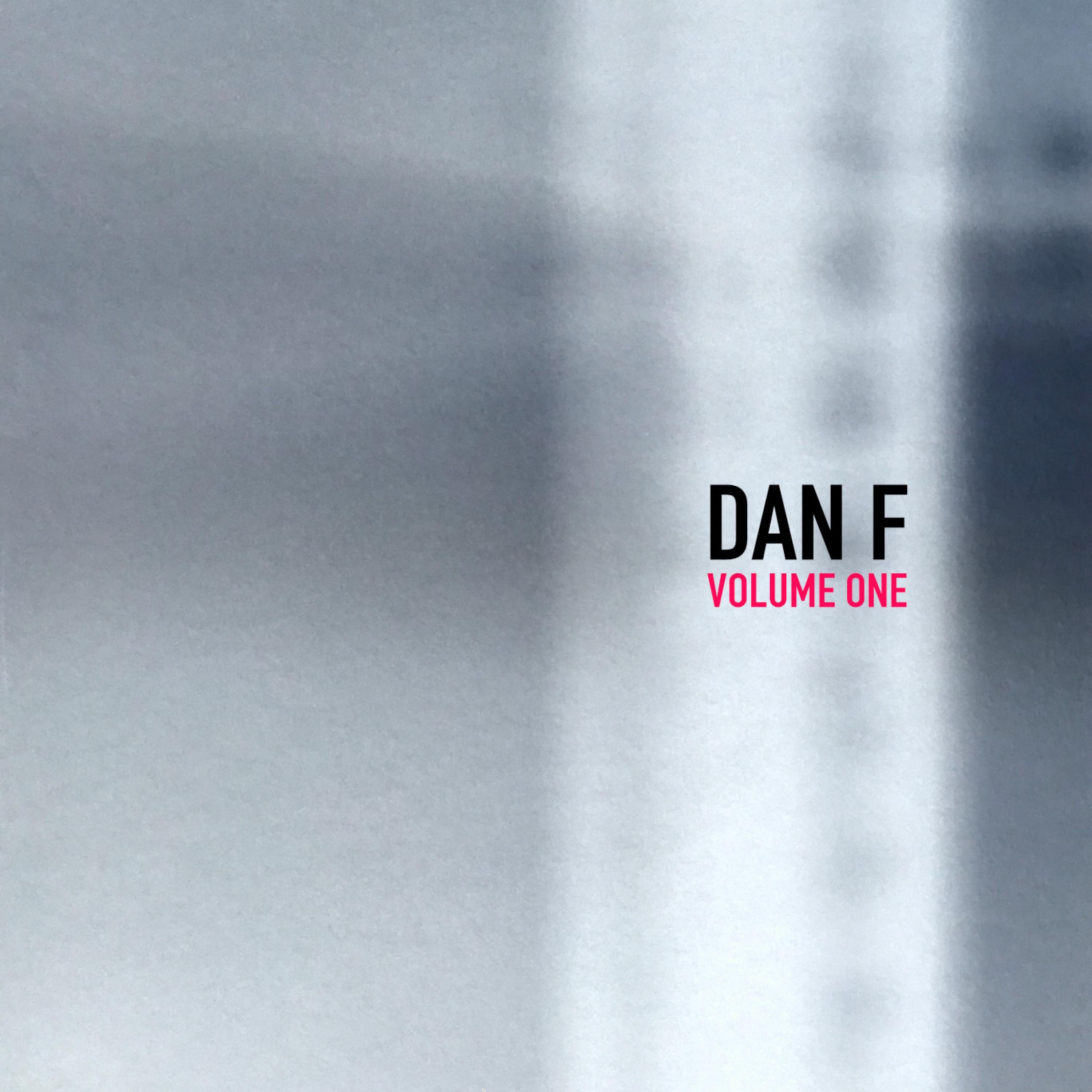 Volume One (2000-2009)