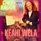 Keahi Wela (feat. Wayne Enos) - Chief Ragga lyrics