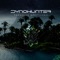 Domingo - Dynohunter lyrics