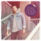 The Reason - Eric Dodd lyrics