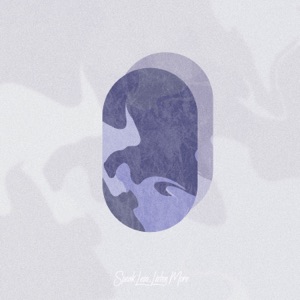 Echoes - Single