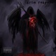 grim reaper feat TWENTYTHREE Single