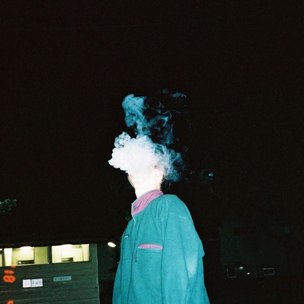 Bluntscraps - Single