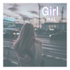 Girl - Single