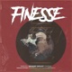 FINESSE Single
