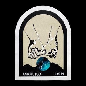 Jump In - Single